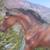 Breyer Horse Collectibles 5 thumbnail