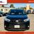 2018 Toyota Highlander - Financing Available! 3 thumbnail