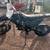 125cc dirtbike (negotiable) 4 thumbnail