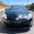 2011 TOYOTA PRIUS 1 thumbnail