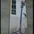 Dyson V11 Animal Handheld Cordless Vacuum 2 thumbnail