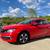 2019 Honda Civic LX Sedan - Auto, Loaded, Spotless, Only 18k Miles!!! 1 thumbnail