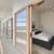 Now Leasing – Creative Lofts near Little Tokyo 4 thumbnail
