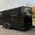 2026 Toy Hauler Trailer 8.5x16 / Cargo Trailer / Car Hauler 7'6" Tall 1 thumbnail