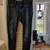 Jeans - size 3 1 thumbnail