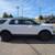 2017 Ford Explorer 4x4 4WD XLT SUV 4 thumbnail