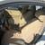 2009 jetta 5 thumbnail