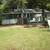 PRIVATE , QUIET, CLEAN ,   LITTLE SEBAGO LAKE    $1300 12 thumbnail
