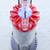 Dyson Ball Multi-Floor Full Kit Upright Bagless Pro Vacuum 3 thumbnail