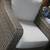 porch set 2 thumbnail