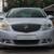2013 Buick Verano  1SD Sedan . 17 thumbnail