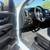 2021 RAM 1500 CREW CAB SHORT BED WORK TRUCK WITH TONNEAU COVER 10 thumbnail