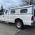 2003 Ford F-250 Super Duty Diesel F250 Truck XLT 4dr SuperCab Rwd LB 4 thumbnail