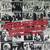 The Rolling Stones Singles Collection the London Years Song Book - NOS 1 thumbnail