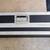 CALZONE Keyboard Case (One Bent Clasp) - $10 1 thumbnail