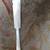 small carved Mother of Pearl Paper Knife 1 thumbnail