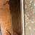 Console Table - Free Delivery 5 thumbnail