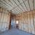 Insulation Installer Material Included 2 thumbnail