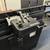Laguna JX|8 8-inch Jointer w/ ShearTec II Helical Head - Excellent 4 thumbnail