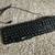 USB Keyboard 1 thumbnail