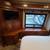 2016 WINNEBAGO JOURNEY 36M DIESEL CLASS A MOTORHOME 14 thumbnail