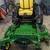 John Deere commercial Zero turn Z930M 25.5 hp Kawasaki 60" cut 13 thumbnail