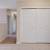 Beautiful first-floor 2Bed/2Bath Condo 14 thumbnail