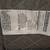 Northern Nights Queen Mattress.  Like New!! 2 thumbnail