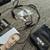 RODE HS2 Lightweight Headset Microphone Black/Large 5 thumbnail