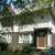 2 BR + office/ 1 FB , Duplex- Hospitals, CWRU-19-Still 20 thumbnail