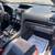 2018 Subaru WRX STI AWD 4dr Sedan 19 thumbnail