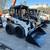 2018 Bobcat S450 Skid Steer 3 thumbnail