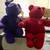 🧸2011 Nutrisystem 10lb and 20lb NutriBears Bundle🧸 1 thumbnail