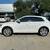 2019 Audi Q5 2.0T PREMIUM PLUS 3 thumbnail