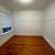 Amazing Telegraph Hill apartment private patio  ~ J.Wavro 4 thumbnail