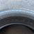 215/65/17 BRIDGESTONE ECOPIA 3 thumbnail