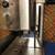 Breville ESP8XL Cafe Roma Stainless Espresso Maker 4 thumbnail