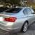 2014 Bmw 320i (3 series)(like 328i) 11 thumbnail