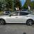 2020 Nissan Altima 2.5 SV 4 thumbnail