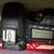 Used Canon EOS 60D camera in excellent condition. 3 thumbnail