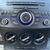 2012 Mazda 3 GS-SKYACTIV 11 thumbnail