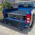 Decker pickup bed drawer system 1 thumbnail