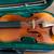 Child violin 5 thumbnail