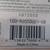 Jaba Bluetooth Universal Headset Model VBT2050 (NEW) 4 thumbnail
