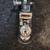 Reese Trailer Hitch Ball Mount Starter Kit 2 Inch Drop 1 thumbnail