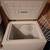 Deep freezer good condition 2 thumbnail