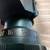 Bushnell Rifle scope with rings 5 thumbnail