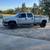 2006 Chevy Duramax 1 ton 3 thumbnail