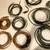 Instrument / PA patch cords 7 thumbnail