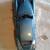 DANBURY MINT 1948 TUCKER 4 DOOR BLUE 1 thumbnail